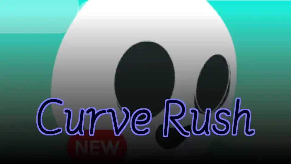 Curve Rush