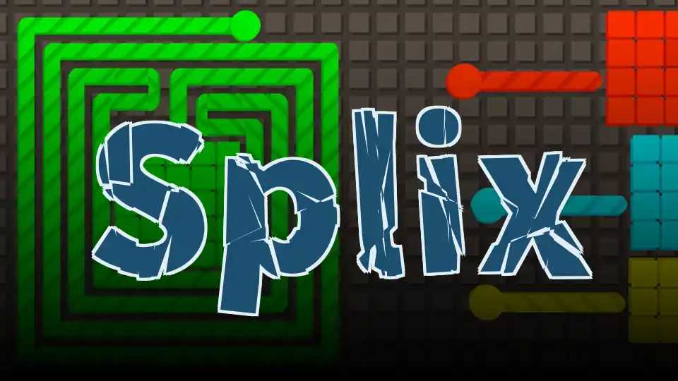 Splix