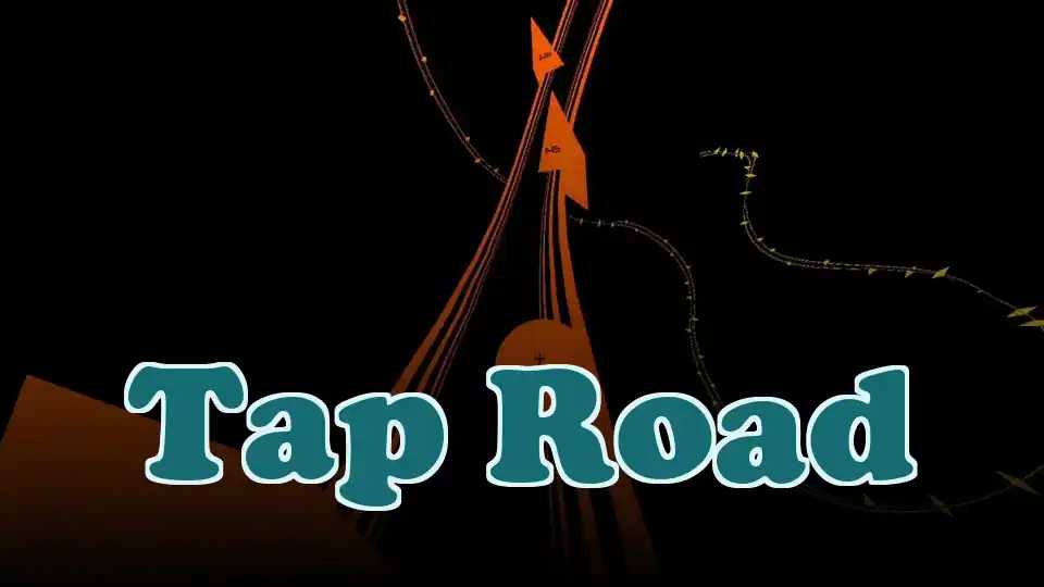 Tap Road