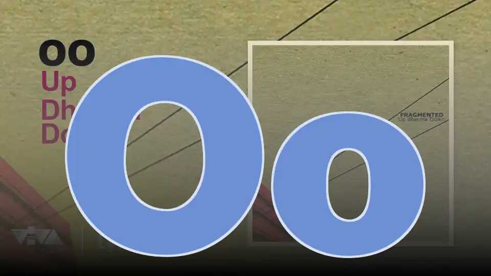 Oo