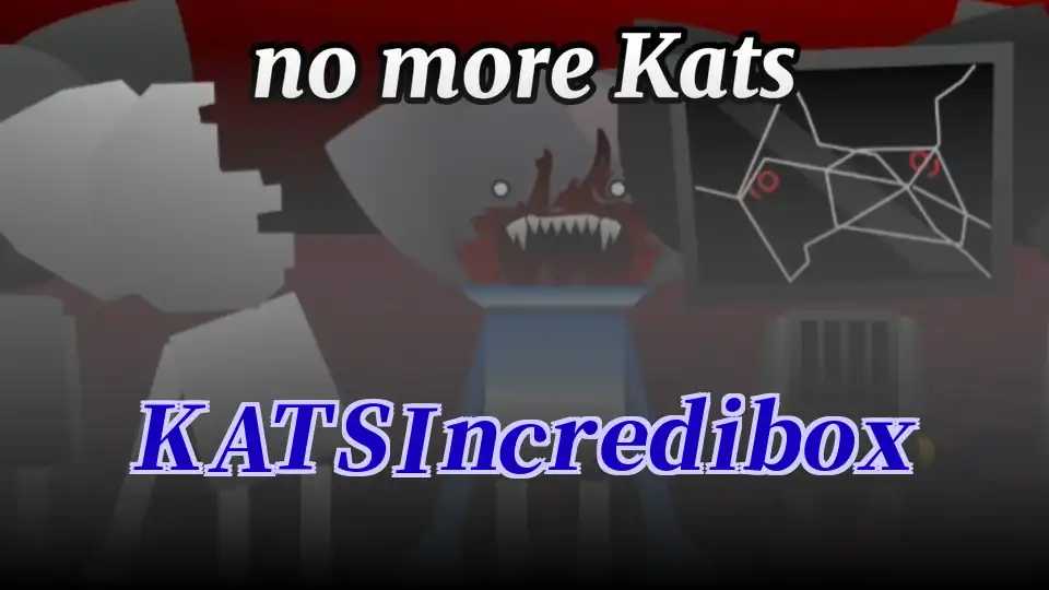 KATS Incredibox