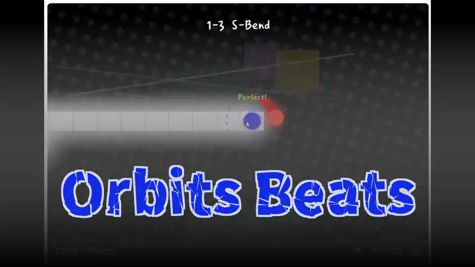 Orbits Beats