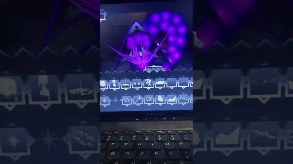 Sprunki Definitive Phase 9 Revenge